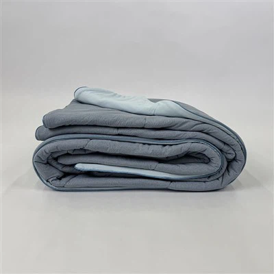 हॉट स्लीपर्स के लिए कंबल